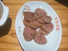 -恋萍小吃(时代店)