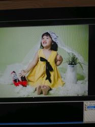 -TIME儿童摄影(闽江路店)