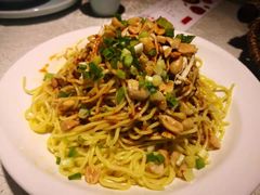 -雲蜀龙阁·金牌水煮鱼(方庄店)