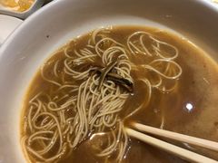片皮鸭-燕云楼(云南路店)