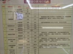 -通透堂中医·精准推拿(旗舰店)