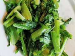 -徽珍源(龙茗路店)
