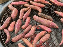 -溪山云境森林音乐餐厅(湖景店)