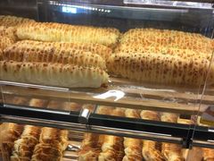 -85度C(南京龙江店)