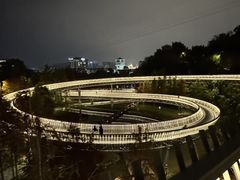 -福道