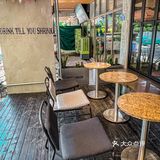 据我所知：重庆最具西部牛仔风情的一家小店‼️