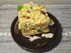 萨其马-芦庄子桂顺斋(和平路总店)