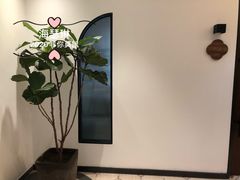 -将相和·海鲜蒸饺大连菜