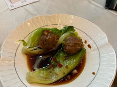 -太子园林酒家