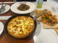 -意风小镇(内江万达广场店)