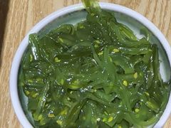 -麺屋猪一(仁恒梦店)