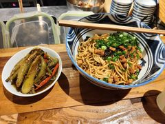 -食之六七·面(朝阳大悦城店)