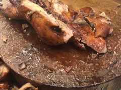 -徐六孃正宗甜皮鸭(张公桥店)