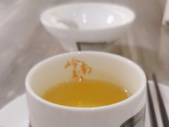 -岭南真味·匠心粤菜(K11店)