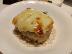 -广东道至正餐厅(区庄店)