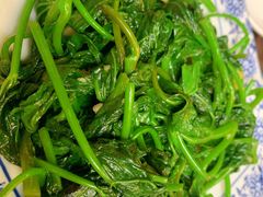 -鹅滋道(甘坑古镇店)