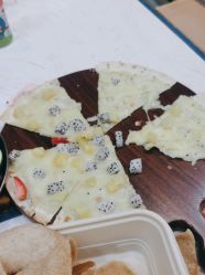 点击看大图 -超级奈尔宝SUPER NEOBIO(杭州星光店)