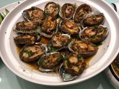 -海景壹号大酒店(滨湖店)