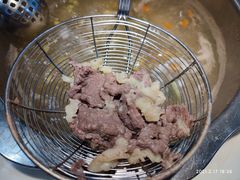 -潮发潮汕牛肉店(龙洞店)