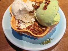 -魏客咖啡(中铁中心店)