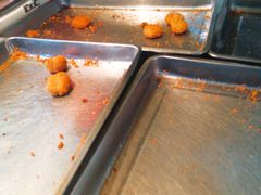 -陶记正宗德州扒鸡(科巷店)