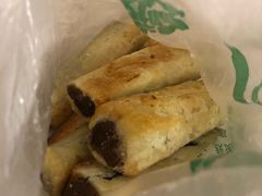 -采芝斋(延安路店)
