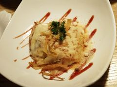 -爱德堡西餐咖啡吧(北师大店)