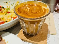 -娜娜家•Nana And Her Friends Restaurant(小寨原力场店)
