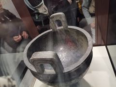 -台北故宫博物院