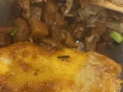 -老通城豆皮大王(吉庆街店)