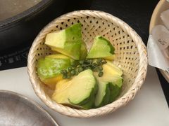 -山缓缓火锅(上海闵行龙湖店)