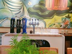 -PHO爺·越南料理(亦庄大族广场店)