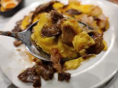 -有章牛杂(石厦店)
