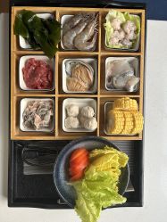 -厦门屿爱月子中心(独栋海湾店)