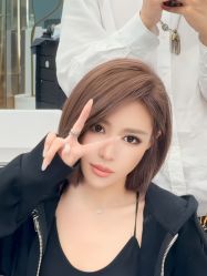-5M HAIR SALON 旗舰店