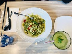 -必胜客(大坪英利店)
