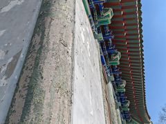 -国家图书馆·古籍馆