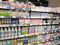 -blt精品超市(南京环宇城店)