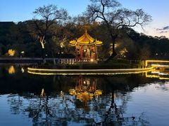-北山公园