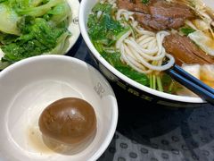 -三品王(广州南店)