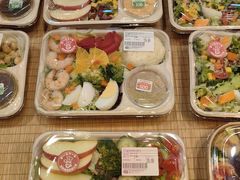 -远大购物中心(南岗店)