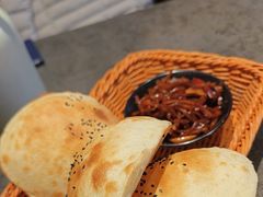 -老绥元烧麦·家常菜(如意店)