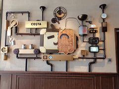 -COSTA COFFEE(国正中心店)