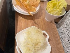 -三人行骨头王火锅(长寿店)