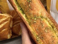 -味多美蛋糕(梨园店)