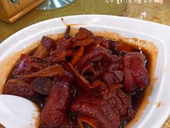 -九大簋家宴(北京路店)