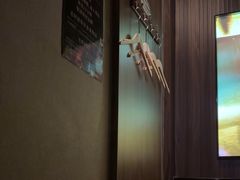 -江南足纪·影院足道·轻奢SPA(笋岗HALO广场店)