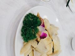 -喜运来酒楼(江南大道店)