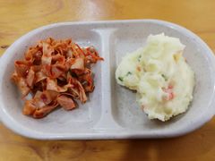 -韩食汇
