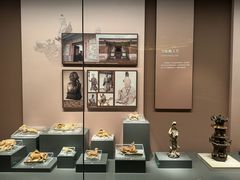 -中国闽台缘博物馆